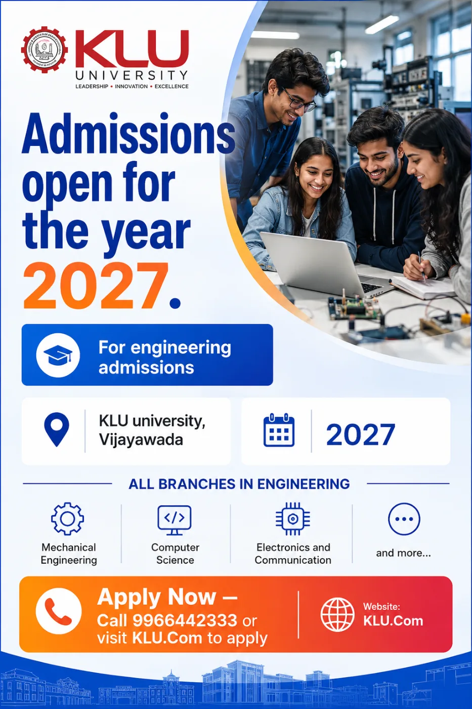 Education design